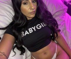 San Luis Obispo escorts - ✨ Indian Slim Thick ✨ Also have a blonde bombshell friend 💕 - 23