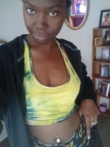 Looking for great time - 1
