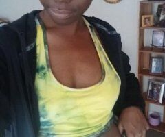 Texarkana escorts - Looking for great time