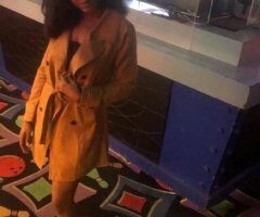 Chico escorts - 🧡💚🧡💚🧡Make your fantasies come true😍😘😍😘 come DIVE IN MY OCEAN 💦💦💦💦💦💦 PRETTY PLEASER