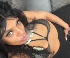 Rockford escorts - 60 incall spc ❣❣Available Now for 📞 Incalls Outcalls 🚗 Car Fun 💦Video chat and video Sell service 💦 -24/7✅I see: Men/ Couples incall spc special it's Magic