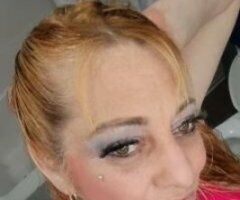 got a friend today ya my step m9m. wanna play wit usl. for incall /outcall/web show/contents 9n sale**overnight+multi hr special - 35 - Image 2