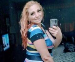 got a friend today ya my step m9m. wanna play wit usl. for incall /outcall/web show/contents 9n sale**overnight+multi hr special - 35 - Image 4