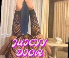 👀Qv Special 💰50 🗣I'll Have You 🫵🏽Bustin 💦😈 Like A Oozie 💨🔫 The Best 🤩Gawk Gawk Hu-Tuh 5000 🥳-- (Incalls Only) - Image 4