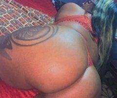 👀Qv Special 💰50 🗣I'll Have You 🫵🏽Bustin 💦😈 Like A Oozie 💨🔫 The Best 🤩Gawk Gawk Hu-Tuh 5000 🥳-- (Incalls Only) - Image 8