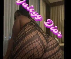 👀Qv Special 💰50 🗣I'll Have You 🫵🏽Bustin 💦😈 Like A Oozie 💨🔫 The Best 🤩Gawk Gawk Hu-Tuh 5000 🥳-- (Incalls Only) - Image 9