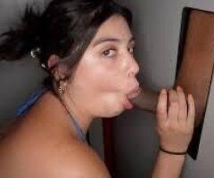 Gloryhole Experience - Image 4
