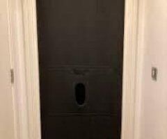 Gloryhole Experience - Image 8