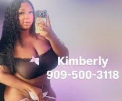 San Gabriel Valley escorts - INCALLS / OUTCALLS FACETIME SHOWS⏰// SLOPPY BJ // 2POPS 💦! COME PLAY WITH ME
