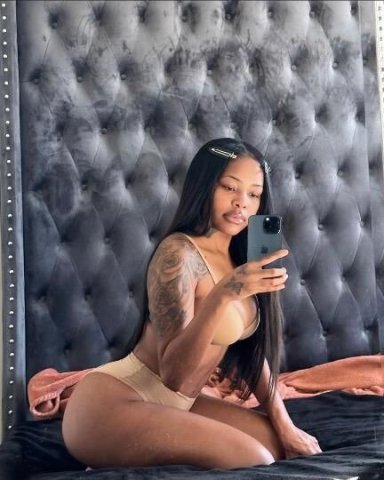 ❤️❤️🤍🤍ask about my specials 🤍❤️❤️ - 29 - 1