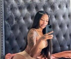 North Jersey escorts - ❤️❤️🤍🤍ask about my specials 🤍❤️❤️ - 29