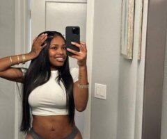❤️❤️🤍🤍ask about my specials 🤍❤️❤️ - 29 - Image 3