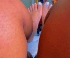 Chesapeake escorts - cum slutt😈💦