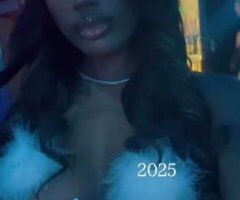 Miami escorts - 🤤✨ SEX SKILLS AMAZING 🤩 Milk Chocolate🍫💞💦αναιℓαвℓє иσω! 💋 WHITE/LATINO ONLY 😛 - 23