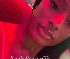 🤤✨ SEX SKILLS AMAZING 🤩 Milk Chocolate🍫💞💦αναιℓαвℓє иσω! 💋 WHITE/LATINO ONLY 😛 - 23 - Image 3