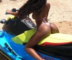 🤤✨ SEX SKILLS AMAZING 🤩 Milk Chocolate🍫💞💦αναιℓαвℓє иσω! 💋 WHITE/LATINO ONLY 😛 - 23 - Image 5