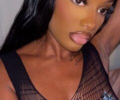 🤤✨ SEX SKILLS AMAZING 🤩 Milk Chocolate🍫💞💦αναιℓαвℓє иσω! 💋 WHITE/LATINO ONLY 😛 - 23 - Image 6