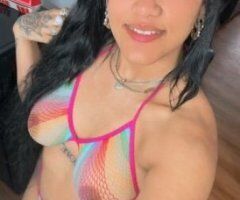 Amarillo escorts - Mariposa 🥵