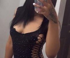 Richmond escorts - NEW TO TOWN COME HAVE FUN W BABI👅🤩 - 21