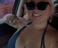❤‍🔥🌞 FACETIME SHOWS 💖☀ touring soon - 34 - Image 4