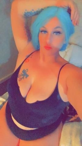 ✨🤤HAWK-TUH💦 THROAT GOD✨🏆 SLOPPY-HEAD 👅 💦💦 ✘NOGAG👄REfLEX🌟7 1 6 9 9 4 0 6 8 2 - 1