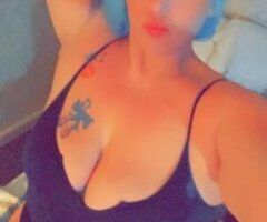 Manhattan escorts - ✨🤤HAWK-TUH💦 THROAT GOD✨🏆 SLOPPY-HEAD 👅 💦💦 ✘NOGAG👄REfLEX🌟7 1 6 9 9 4 0 6 8 2