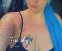 ✨🤤HAWK-TUH💦 THROAT GOD✨🏆 SLOPPY-HEAD 👅 💦💦 ✘NOGAG👄REfLEX🌟7 1 6 9 9 4 0 6 8 2 - Image 4