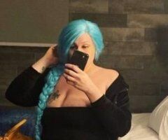✨🤤HAWK-TUH💦 THROAT GOD✨🏆 SLOPPY-HEAD 👅 💦💦 ✘NOGAG👄REfLEX🌟7 1 6 9 9 4 0 6 8 2 - Image 5