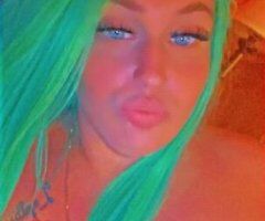 ✨🤤HAWK-TUH💦 THROAT GOD✨🏆 SLOPPY-HEAD 👅 💦💦 ✘NOGAG👄REfLEX🌟7 1 6 9 9 4 0 6 8 2 - Image 6