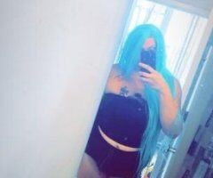 ✨🤤HAWK-TUH💦 THROAT GOD✨🏆 SLOPPY-HEAD 👅 💦💦 ✘NOGAG👄REfLEX🌟7 1 6 9 9 4 0 6 8 2 - Image 7