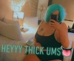 ✨🤤HAWK-TUH💦 THROAT GOD✨🏆 SLOPPY-HEAD 👅 💦💦 ✘NOGAG👄REfLEX🌟7 1 6 9 9 4 0 6 8 2 - Image 8