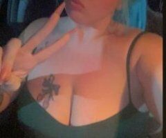 ✨🤤HAWK-TUH💦 THROAT GOD✨🏆 SLOPPY-HEAD 👅 💦💦 ✘NOGAG👄REfLEX🌟7 1 6 9 9 4 0 6 8 2 - Image 9