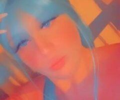 ✨🤤HAWK-TUH💦 THROAT GOD✨🏆 SLOPPY-HEAD 👅 💦💦 ✘NOGAG👄REfLEX🌟7 1 6 9 9 4 0 6 8 2 - Image 11