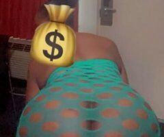 BBW ANAL freeeeeaaaal *WILLIAMSBURG* No Deposit - Image 5