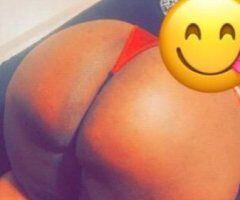 BBW ANAL freeeeeaaaal *WILLIAMSBURG* No Deposit - Image 7