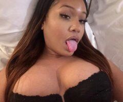 SWEET TONGAN BABE👅GIVING YOU A NIGHT TO REMEMBER💦 - 23 - Image 2
