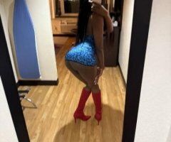Baltimore escorts - 100% REAL PHOTOS ‼📲📞 F A C E T I M E . For Proof 📲‼💕 tranny Rihanna - 24