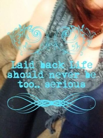 RedVixen👠Cheyenne's Local Cougar👠No Scam,Cam,or Spam👠No Scams👠Incall n some Outcall - 1