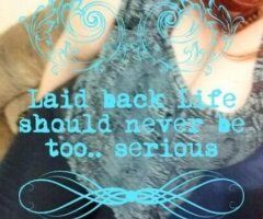Cheyenne escorts - RedVixen👠Cheyenne's Local Cougar👠No Scam,Cam,or Spam👠No Scams👠Incall n some Outcall