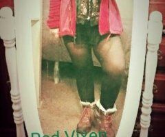 RedVixen👠Cheyenne's Local Cougar👠No Scam,Cam,or Spam👠No Scams👠Incall n some Outcall - Image 7