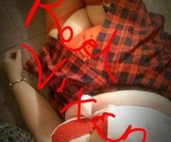 RedVixen👠Cheyenne's Local Cougar👠No Scam,Cam,or Spam👠No Scams👠Incall n some Outcall - Image 8