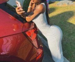 Orlando escorts - YOU WANT A BAD BITCH TO FUCK ON - 23