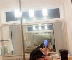 Outcall🎀💎Sexy slippery T!ght🙈💦K!nKy Latina 100% Real 💎🎀Outcall - 24 - Image 2