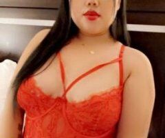 Outcall🎀💎Sexy slippery T!ght🙈💦K!nKy Latina 100% Real 💎🎀Outcall - 24 - Image 3