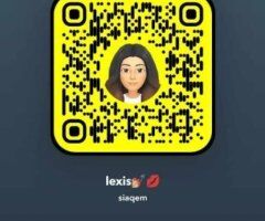 Tacoma escorts - 👅ME 2'10" LITTLE ANGEL💦👄👅✅ Always Available On Telegram and Snapchat👻 ✅ Also Sell Contents and do Facetime Fun 👅✅I Can Host or Visit Your Place✅ and 🚗Car Fun - 32