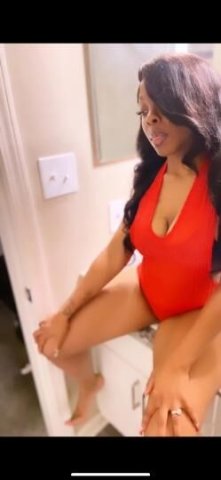 Outcalls only! Available 24/7 💦 - 1