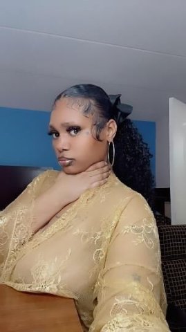 PORN STAR DIAMOND💦💎U can FACETIME ME FOR VERIFICATION ; im 100% LEGIT . NATURAL WET VIRGIN TIGHT PUSSY ! Open minded ❤ Dirty talk . ❤Phone sex . VERY GENTLE ! - 1