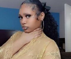 Flint escorts - PORN STAR DIAMOND💦💎U can FACETIME ME FOR VERIFICATION ; im 100% LEGIT . NATURAL WET VIRGIN TIGHT PUSSY ! Open minded ❤ Dirty talk . ❤Phone sex . VERY GENTLE !
