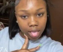Shreveport escorts - 💦Qv$70 Incall Special💦 $30 Facetime Shows