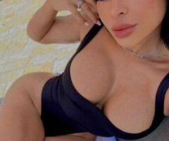 Hello, I'm new in this area, if you want my service, write to me, I'm not playing, I'm 100% Real, beautiful, lovely woman, love - Image 2